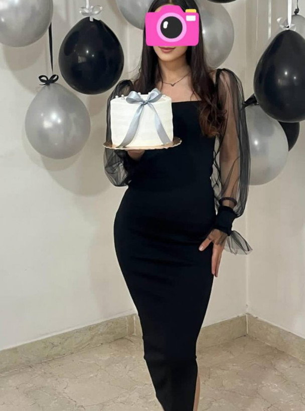 پیراهن بهار